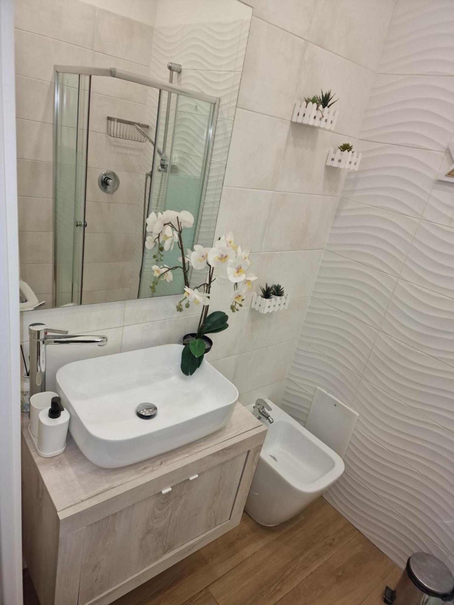 Home K&Y - Aurelio Rome Exterior photo
